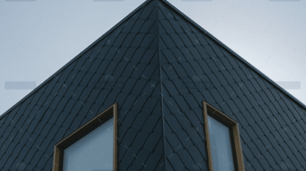 demo-attachment-687-Untitled-5