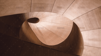 demo-attachment-581-nick-hillier-aQcE3gDSSTY-unsplash