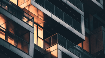 demo-attachment-2158-pexels-brayden-law-1829191