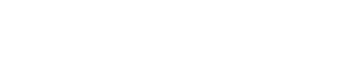 allaith-logo