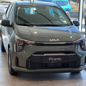 picanto