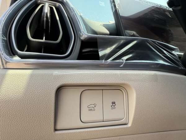 KIA SORENTO - Image 10