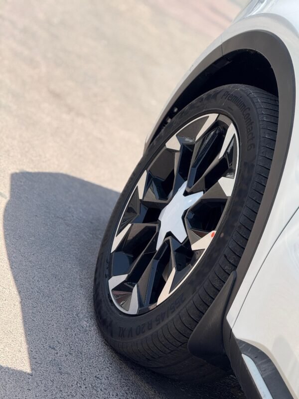 KIA SORENTO - Image 6