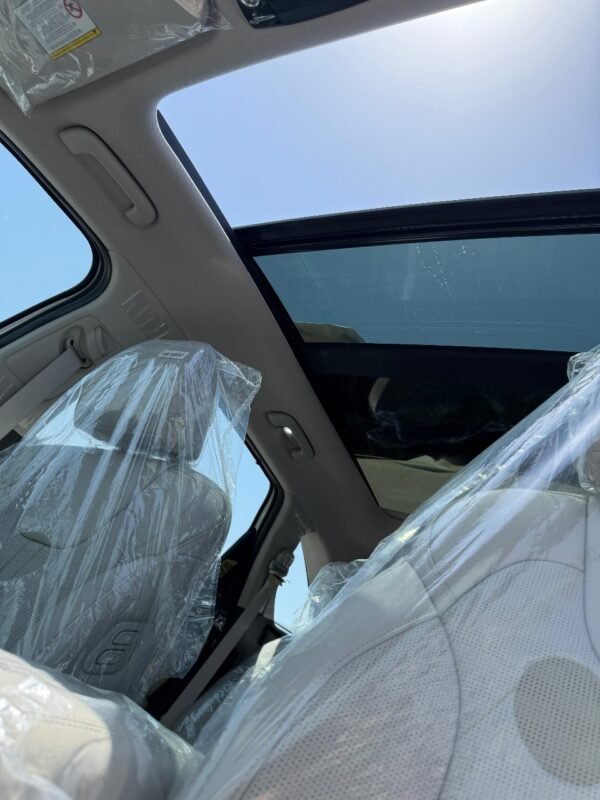 KIA SORENTO - Image 12