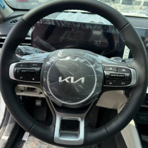 IMG-20250716-WA0009